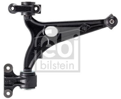 Neatkarīgās balstiekārtas svira, Riteņa piekare FEBI BILSTEIN 37349