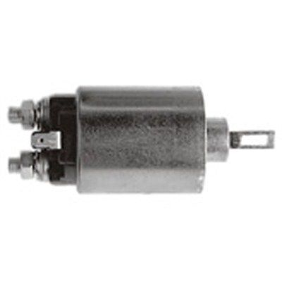 Ievilcējrelejs, Starteris MAGNETI MARELLI 940113050211