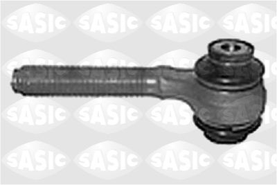 Sviras acs, Stūres šķērsstiepnis SASIC 3008074
