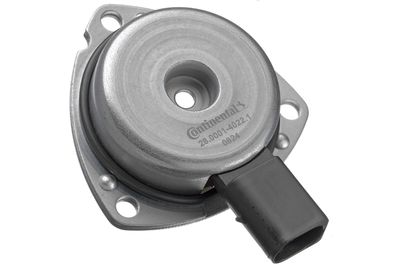 Центральный магнит, шестерня привода распределительного вала CONTINENTAL/VDO 2800014022180