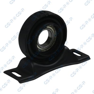 Подвеска, карданный вал GSP 510627