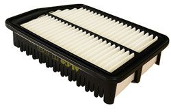 Gaisa filtrs ALCO FILTER MD-8766