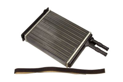 Теплообменник, отопление салона MAXGEAR AC544832