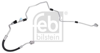 Трубопровод высокого давления, кондиционер FEBI BILSTEIN 197978