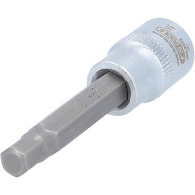 Muciņatslēga KS TOOLS 150.2293