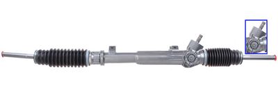 Рулевой механизм DRI 714520713