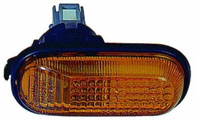 kierunkowskaz HON SIDE LAMP.ASSY... FIT FOR: HD.CVIC..'92. 