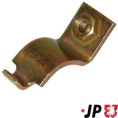 Кронштейн, подвеска стабилизато JP GROUP 1140550500