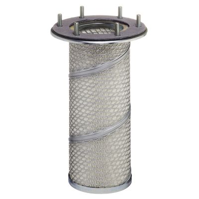 Фильтр добавочного воздуха HENGST FILTER E584LS