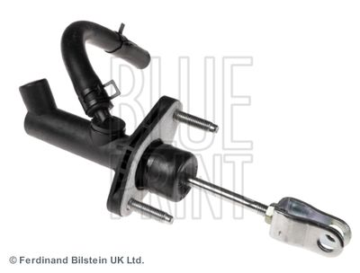 Galvenais cilindrs, Sajūgs BLUE PRINT ADG03491