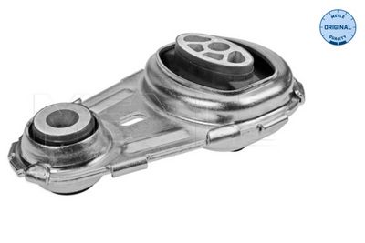 Piekare, Dzinējs MEYLE 16-14 030 0072