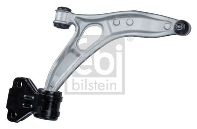 Neatkarīgās balstiekārtas svira, Riteņa piekare FEBI BILSTEIN 107887