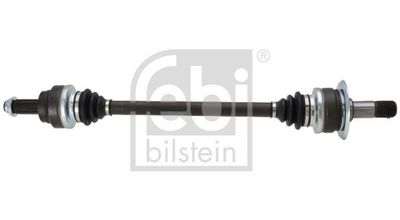 Приводной вал FEBI BILSTEIN 194892