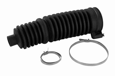 Комплект пыльника, рулевое управление VAICO V25-0378