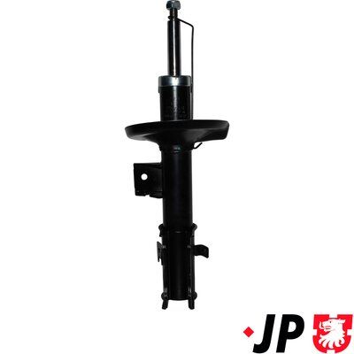 Amortizators JP GROUP 4742100680