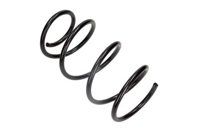 Balstiekārtas atspere MAXGEAR 60-0313D