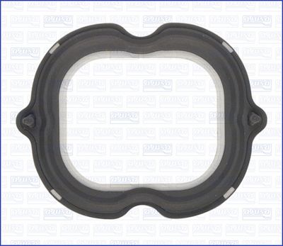 Blīve, Ieplūdes kolektors AJUSA 01358600