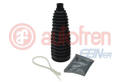 Комплект пыльника, рулевое управление AUTOFREN SEINSA D9450
