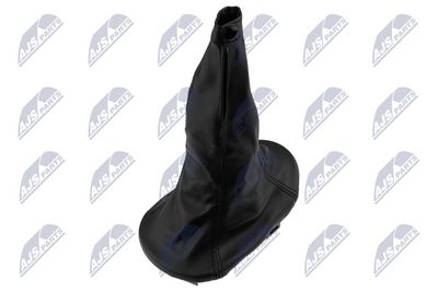 mieszek drążka zmiany biegów NTY GZB-FT-026