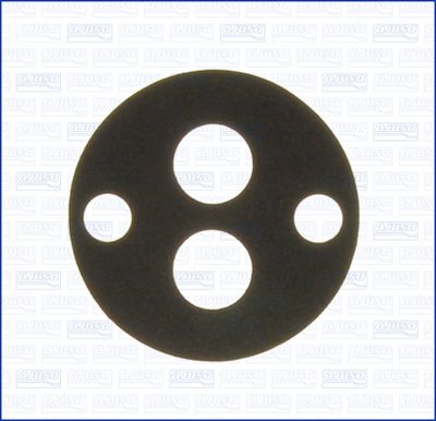 Blīve, Eļļas filtrs AJUSA 00152300
