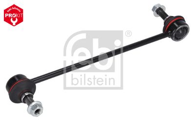Тяга / стойка, стабилизатор FEBI BILSTEIN 101916