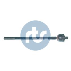 Aksiālais šarnīrs, Stūres šķērsstiepnis RTS 92-90424