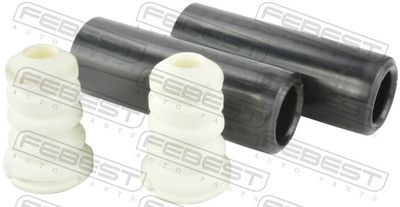  FEBEST BMSHB-E90R-KIT