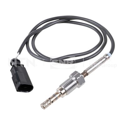 Датчик, температура выхлопных газов SNR EGT154.25