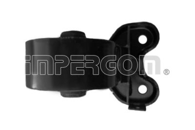 Подвеска, двигатель ORIGINAL IMPERIUM 70902