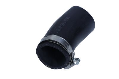 Трубка нагнетаемого воздуха MAXGEAR 68-0269