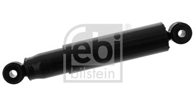 Amortizators FEBI BILSTEIN 20508