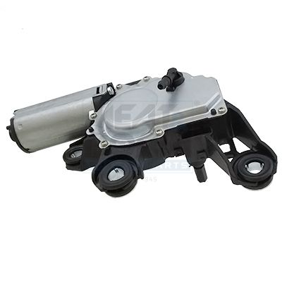 Двигатель стеклоочистителя MEAT & DORIA 27236