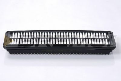 Gaisa filtrs BREMSI FA0639