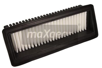 Воздушный фильтр MAXGEAR 26-1393