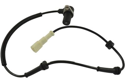 Devējs, Riteņu griešanās ātrums KAVO PARTS BAS-1023