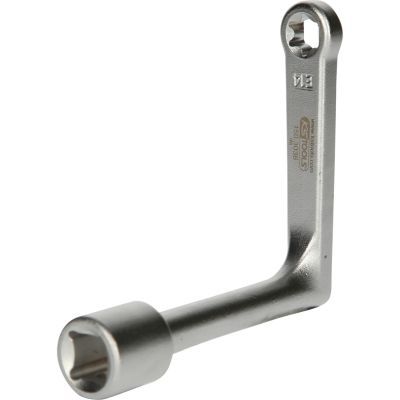 Triecienatslēga, bremžu suporta skrūvsavienojums KS TOOLS 150.3036