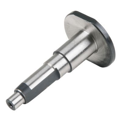Instruments KS TOOLS 515.5451-R002P