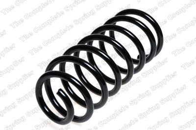 Balstiekārtas atspere LESJOFORS 4027552