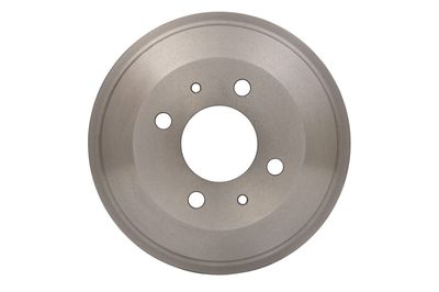 Тормозной барабан BOSCH 0986477299