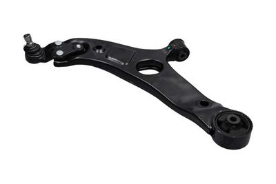 Neatkarīgās balstiekārtas svira, Riteņa piekare KAVO PARTS SCA-3209