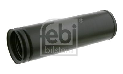 Aizsargvāciņš/Putekļusargs, Amortizators FEBI BILSTEIN 26941
