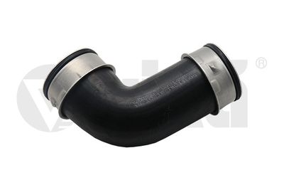 Pūtes sistēmas gaisa caurule vika 11451806701