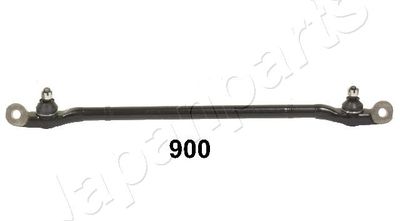 Stūres šķērsstiepnis JAPANPARTS CR-900