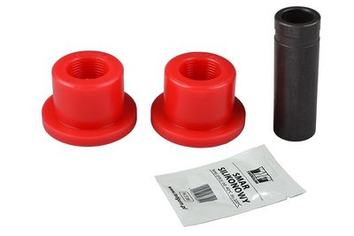 Piekare, Šķērssvira TEDGUM TED94214