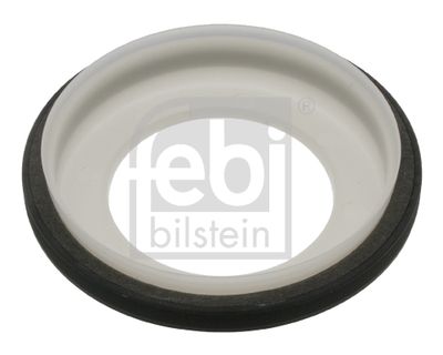 Уплотняющее кольцо, коленчатый вал FEBI BILSTEIN 35145
