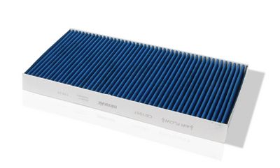 Фильтр, воздух во внутренном пространстве CORTECO 49469987