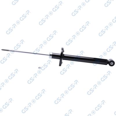 Амортизатор GSP 32110190
