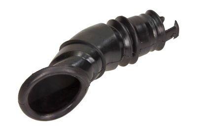 Пыльник, рулевое управление MAXGEAR 69-0404