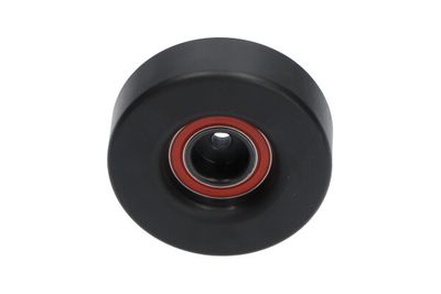 Spriegotājrullītis, Ķīļrievu siksna KAVO PARTS DTP-5507