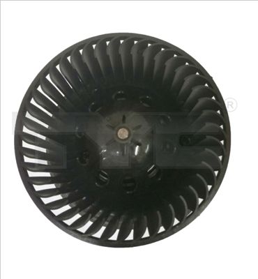 Salona ventilators TYC 525-0023